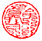 高麗の国章