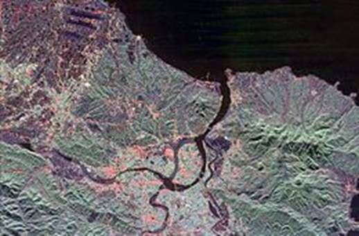 https://upload.wikimedia.org/wikipedia/commons/thumb/5/5e/Space_Radar_Image_of_Taiwan.jpg/260px-Space_Radar_Image_of_Taiwan.jpg