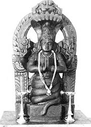 https://upload.wikimedia.org/wikipedia/commons/thumb/4/47/Patanjali.jpg/250px-Patanjali.jpg