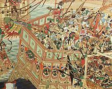 https://upload.wikimedia.org/wikipedia/commons/thumb/1/14/Navalzhugenu2.jpg/220px-Navalzhugenu2.jpg