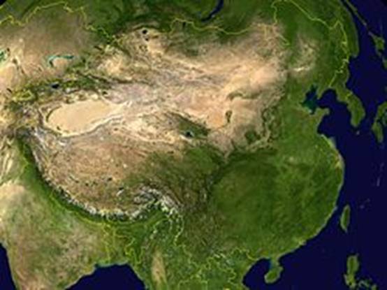 https://upload.wikimedia.org/wikipedia/commons/thumb/e/ef/China_100.78713E_35.63718N.jpg/250px-China_100.78713E_35.63718N.jpg