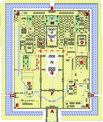 https://upload.wikimedia.org/wikipedia/commons/thumb/7/76/Forbidden_city_map_wp_1.png/350px-Forbidden_city_map_wp_1.png