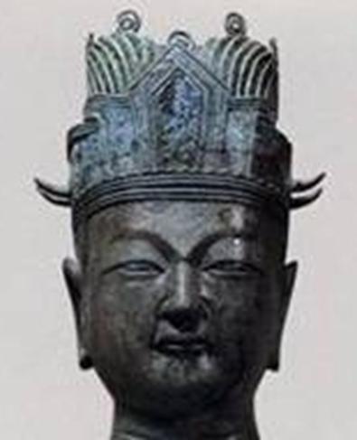 https://upload.wikimedia.org/wikipedia/commons/d/d8/WangGeon.jpg