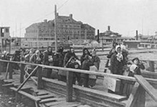 https://upload.wikimedia.org/wikipedia/commons/thumb/0/08/Ellis_island_1902.jpg/220px-Ellis_island_1902.jpg