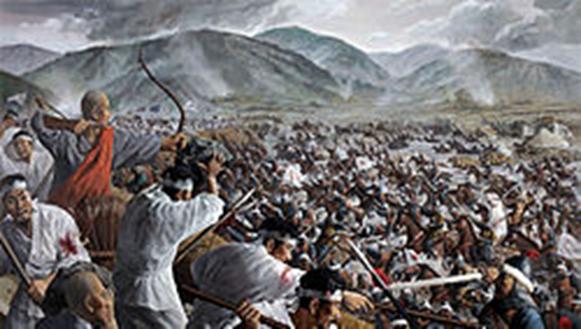 https://upload.wikimedia.org/wikipedia/commons/thumb/0/0f/%E9%AB%98%E4%B8%BD%E6%B2%B9%E7%94%BB.jpg/250px-%E9%AB%98%E4%B8%BD%E6%B2%B9%E7%94%BB.jpg