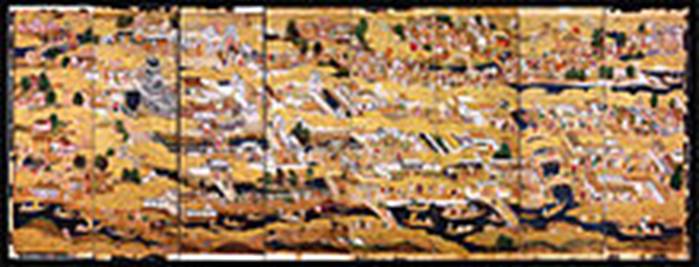 https://upload.wikimedia.org/wikipedia/commons/thumb/8/84/Osaka-zu_byobu.jpg/220px-Osaka-zu_byobu.jpg
