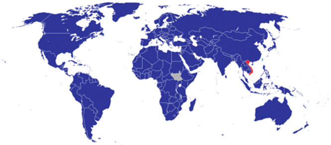 https://upload.wikimedia.org/wikipedia/commons/thumb/3/3b/Foreign_relations_of_Vietnam.png/520px-Foreign_relations_of_Vietnam.png