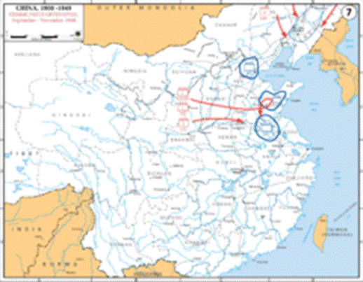 https://upload.wikimedia.org/wikipedia/commons/thumb/2/23/Communist_Offensives_September_through_November_1948.PNG/240px-Communist_Offensives_September_through_November_1948.PNG