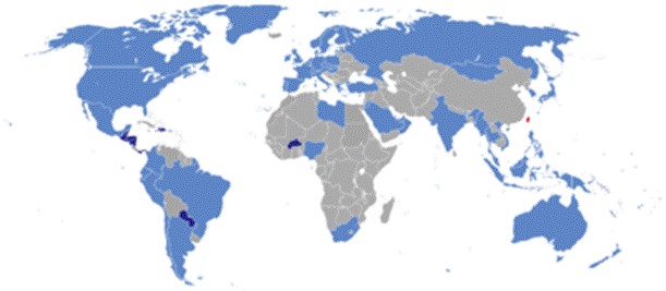 https://upload.wikimedia.org/wikipedia/commons/thumb/1/12/Misiones_Diplomaticas_de_Taiwan.PNG/400px-Misiones_Diplomaticas_de_Taiwan.PNG