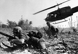 https://upload.wikimedia.org/wikipedia/commons/thumb/7/76/Bruce_Crandall%27s_UH-1D.jpg/260px-Bruce_Crandall%27s_UH-1D.jpg