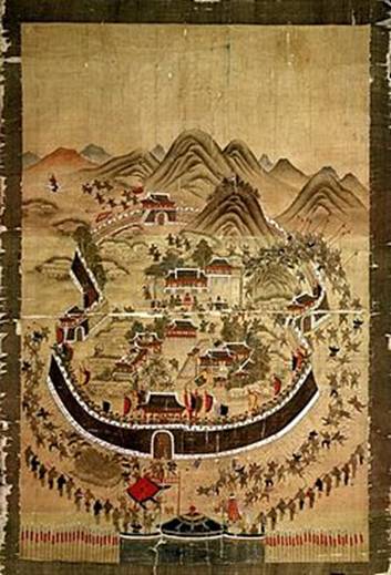 https://upload.wikimedia.org/wikipedia/commons/thumb/d/db/Dong_Rae_Bu_Sun_Jaul_Do.jpg/250px-Dong_Rae_Bu_Sun_Jaul_Do.jpg