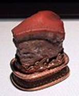https://upload.wikimedia.org/wikipedia/commons/thumb/c/ca/MeatStone_Taiwan.JPG/99px-MeatStone_Taiwan.JPG