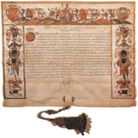https://upload.wikimedia.org/wikipedia/commons/thumb/b/b9/Letter_from_the_viceroy_of_Portuguese_India.gif/200px-Letter_from_the_viceroy_of_Portuguese_India.gif