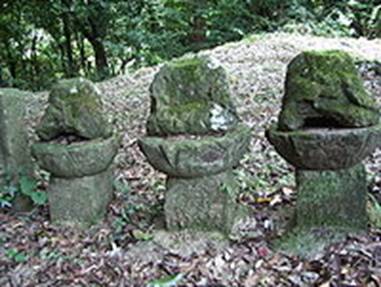 https://upload.wikimedia.org/wikipedia/commons/thumb/0/0e/Lelelenokeee.JPG/200px-Lelelenokeee.JPG