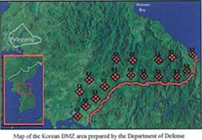 https://upload.wikimedia.org/wikipedia/commons/thumb/a/ae/DMZ_units.jpg/240px-DMZ_units.jpg