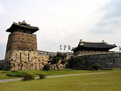 https://upload.wikimedia.org/wikipedia/commons/thumb/f/fb/Bifyu_8.jpg/220px-Bifyu_8.jpg
