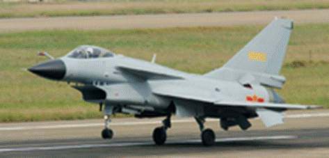 https://upload.wikimedia.org/wikipedia/commons/thumb/8/86/J-10a_zhas.png/220px-J-10a_zhas.png