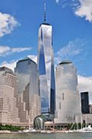 https://upload.wikimedia.org/wikipedia/commons/thumb/a/ac/OneWorldTradeCenter.jpg/120px-OneWorldTradeCenter.jpg
