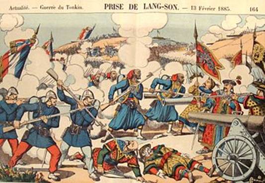 https://upload.wikimedia.org/wikipedia/commons/thumb/7/7b/CaptureOfLang-Son.jpg/360px-CaptureOfLang-Son.jpg