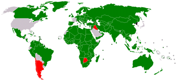 https://upload.wikimedia.org/wikipedia/commons/thumb/e/e8/Foreign_relations_of_North_Korea.png/520px-Foreign_relations_of_North_Korea.png