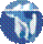 https://upload.wikimedia.org/wikipedia/commons/thumb/4/4c/Wikisource-logo.svg/38px-Wikisource-logo.svg.png