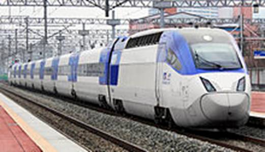https://upload.wikimedia.org/wikipedia/commons/thumb/0/08/KTX-Sancheon.jpg/220px-KTX-Sancheon.jpg