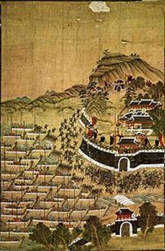 https://upload.wikimedia.org/wikipedia/commons/thumb/6/6d/WakouLandingColor.jpg/200px-WakouLandingColor.jpg