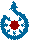 https://upload.wikimedia.org/wikipedia/commons/thumb/4/4a/Commons-logo.svg/30px-Commons-logo.svg.png