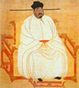 https://upload.wikimedia.org/wikipedia/commons/thumb/9/90/Song_Taizu.jpg/108px-Song_Taizu.jpg