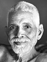 https://upload.wikimedia.org/wikipedia/commons/thumb/a/ac/ADVAITASRI.jpg/150px-ADVAITASRI.jpg