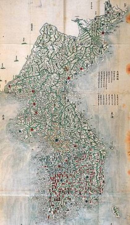 https://upload.wikimedia.org/wikipedia/commons/thumb/3/3c/Yeojido.jpg/220px-Yeojido.jpg