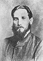 https://upload.wikimedia.org/wikipedia/commons/thumb/7/76/Charles_Webster_Leadbeater.011.jpg/150px-Charles_Webster_Leadbeater.011.jpg