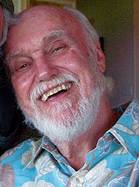 https://upload.wikimedia.org/wikipedia/commons/thumb/c/c2/Ram_Dass.jpg/250px-Ram_Dass.jpg