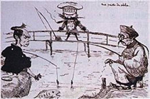 https://upload.wikimedia.org/wikipedia/commons/thumb/1/1b/Coree.jpg/220px-Coree.jpg