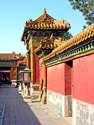 https://upload.wikimedia.org/wikipedia/commons/thumb/f/ff/Flickr_-_archer10_%28Dennis%29_-_China-6257.jpg/200px-Flickr_-_archer10_%28Dennis%29_-_China-6257.jpg