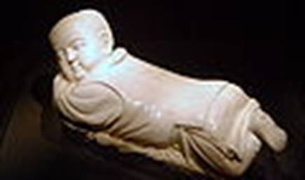 https://upload.wikimedia.org/wikipedia/commons/thumb/2/29/Baby_pillow_1.JPG/120px-Baby_pillow_1.JPG