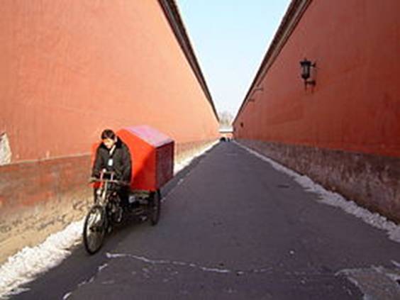 https://upload.wikimedia.org/wikipedia/ja/thumb/6/62/Kabe2004_1226.JPG/270px-Kabe2004_1226.JPG