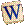 https://upload.wikimedia.org/wikipedia/commons/thumb/f/f9/Wiktionary_small.svg/25px-Wiktionary_small.svg.png