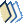 https://upload.wikimedia.org/wikipedia/commons/thumb/f/fa/Wikibooks-logo.svg/23px-Wikibooks-logo.svg.png