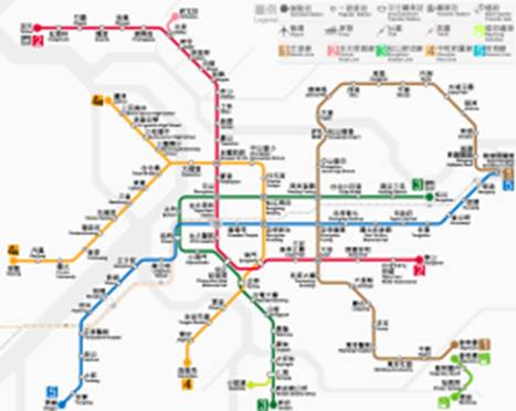 https://upload.wikimedia.org/wikipedia/commons/thumb/a/ac/TRTS_Route_Map_after_Jul%2C_2015.svg/250px-TRTS_Route_Map_after_Jul%2C_2015.svg.png