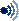 https://upload.wikimedia.org/wikipedia/commons/thumb/f/fa/Wikiquote-logo.svg/19px-Wikiquote-logo.svg.png