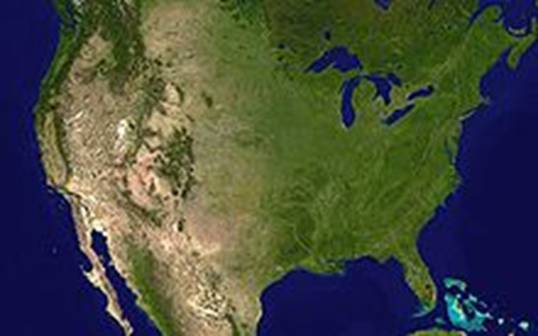https://upload.wikimedia.org/wikipedia/commons/thumb/0/03/USA-satellite.jpg/220px-USA-satellite.jpg