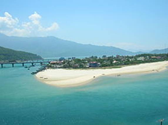 https://upload.wikimedia.org/wikipedia/commons/thumb/f/f4/Langco.jpg/260px-Langco.jpg