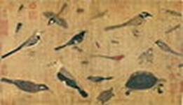 https://upload.wikimedia.org/wikipedia/commons/thumb/b/bf/Huang-Quan-Xie-sheng-zhen-qin-tu.jpg/120px-Huang-Quan-Xie-sheng-zhen-qin-tu.jpg