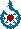 https://upload.wikimedia.org/wikipedia/commons/thumb/4/4a/Commons-logo.svg/22px-Commons-logo.svg.png
