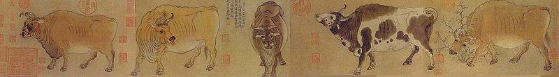 https://upload.wikimedia.org/wikipedia/commons/thumb/8/81/Wuniutu.jpg/800px-Wuniutu.jpg