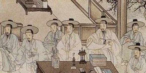 https://upload.wikimedia.org/wikipedia/commons/thumb/b/b1/Middle_Class_in_Joseon.jpg/300px-Middle_Class_in_Joseon.jpg