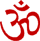 https://upload.wikimedia.org/wikipedia/commons/thumb/8/8e/Om.svg/130px-Om.svg.png