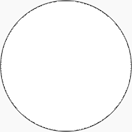 Circle frame.svg