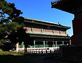 https://upload.wikimedia.org/wikipedia/commons/thumb/b/b3/Wen_Yuan_Chamber.JPG/120px-Wen_Yuan_Chamber.JPG